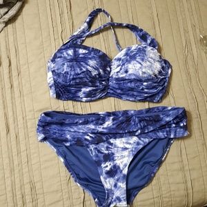Bleu Rod Beattie Bikini